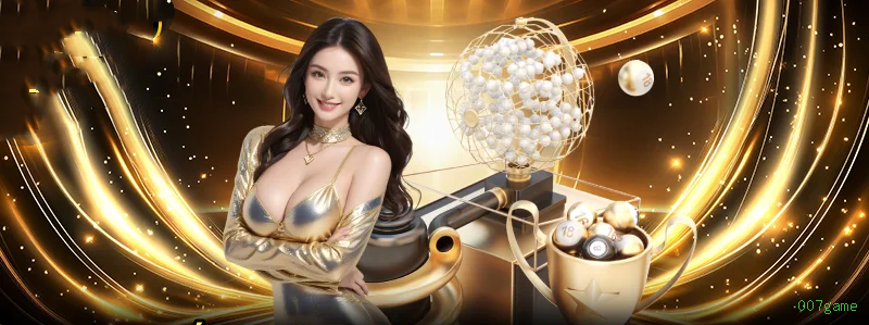 007game app de jogo para jogadores brasileiros