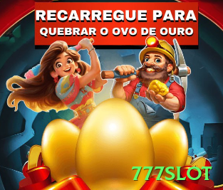 777slot games ssl image - 777slot 🎰🔥 Max cashback slots: jogue qualificados com 15% cashback — edge efetivo +15% em grind longo! 🌟📉