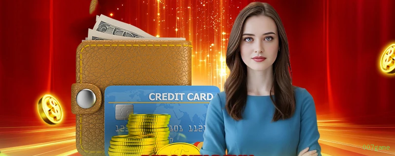 Controles de paJogonto e BRL em 007game